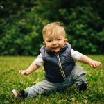 family session at hawerlak park. edmonton family photographer
