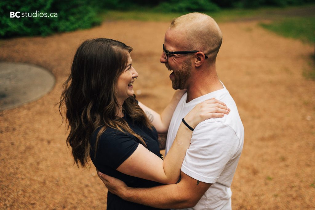 family session at hawerlak park. edmonton family photographer