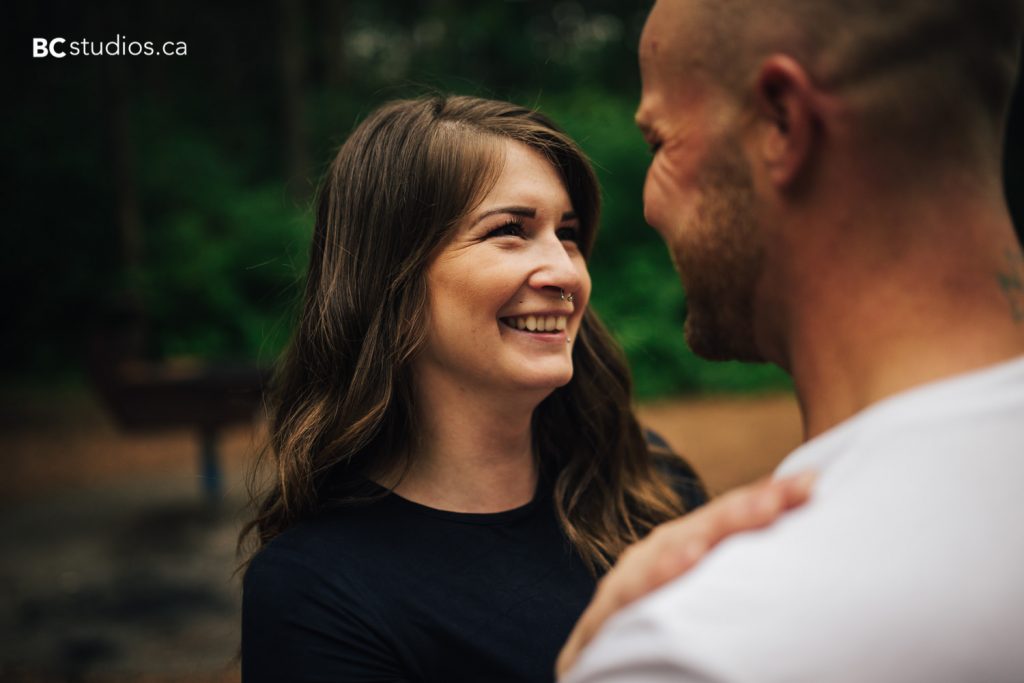 family session at hawerlak park. edmonton family photographer