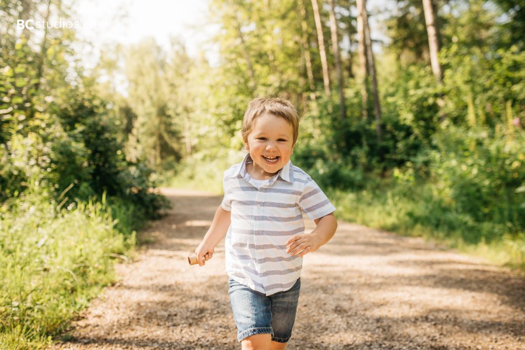 terwillegar dog park family session