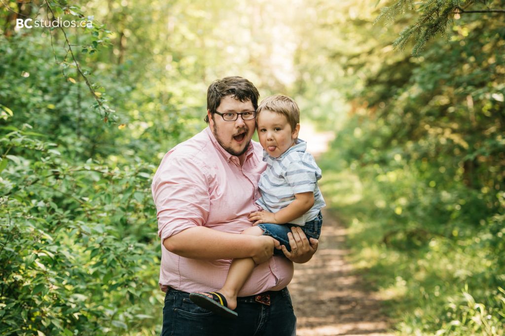 terwillegar dog park family session