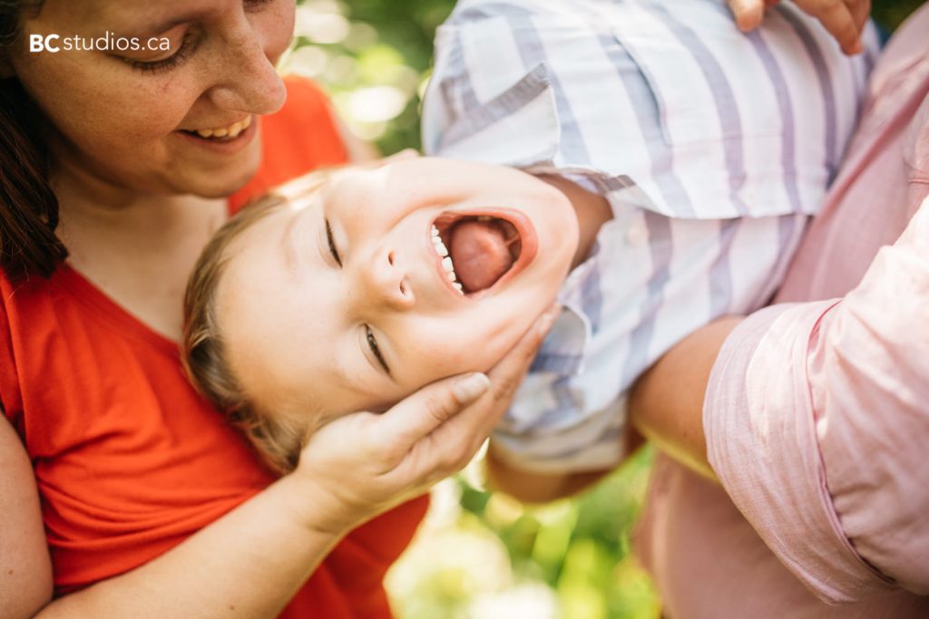 terwillegar dog park family session