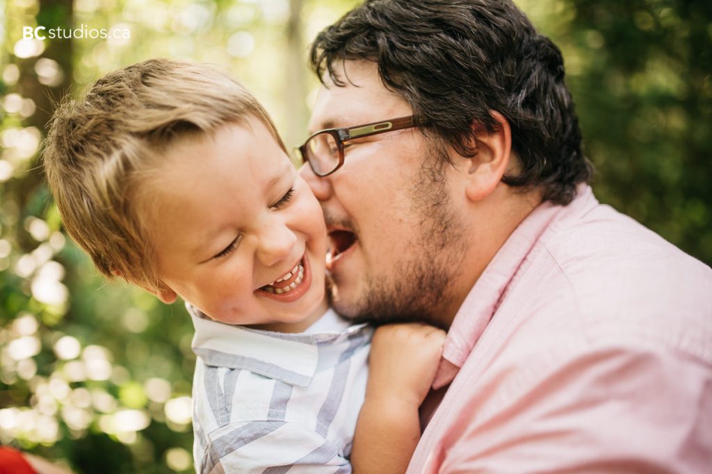 terwillegar dog park family session